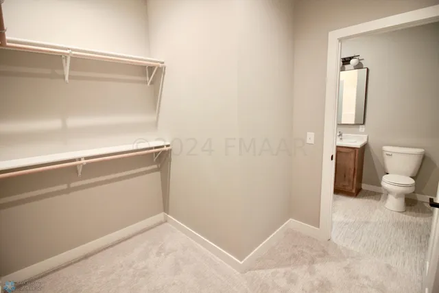 $386,000 | 102 16th Street North, Breckenridge, MN 56520