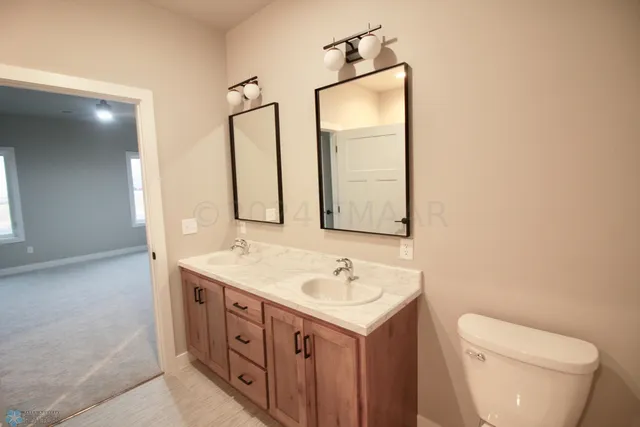 $386,000 | 102 16th Street North, Breckenridge, MN 56520