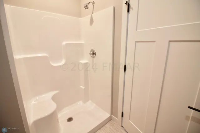 $386,000 | 102 16th Street North, Breckenridge, MN 56520