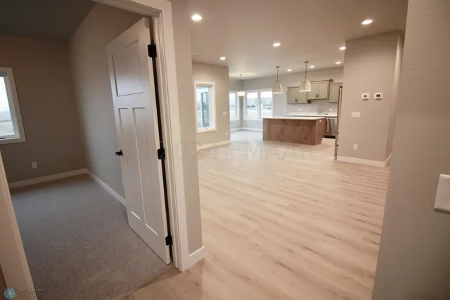 $386,000 | 102 16th Street North, Breckenridge, MN 56520