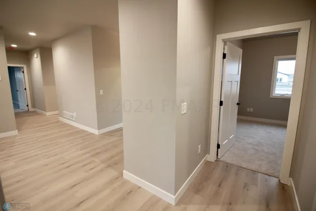 $386,000 | 102 16th Street North, Breckenridge, MN 56520