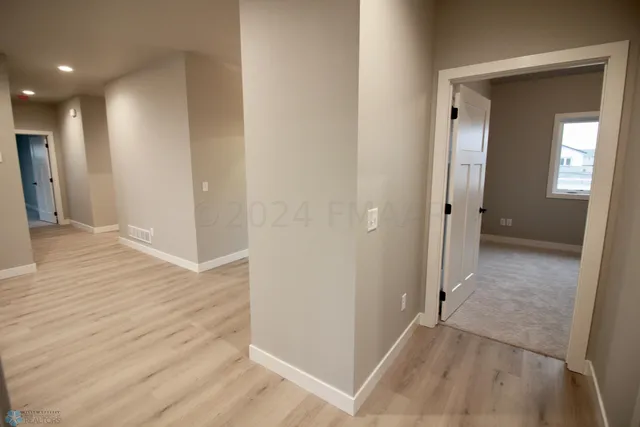 $386,000 | 102 16th Street North, Breckenridge, MN 56520