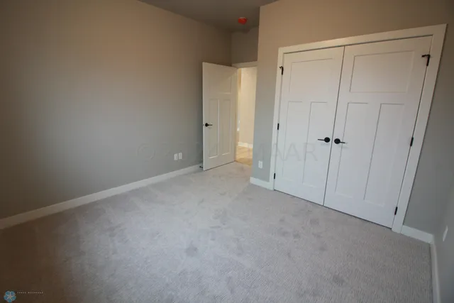 $386,000 | 102 16th Street North, Breckenridge, MN 56520