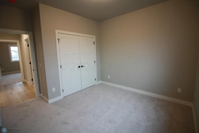 $386,000 | 102 16th Street North, Breckenridge, MN 56520