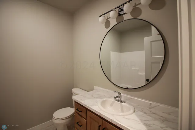 $386,000 | 102 16th Street North, Breckenridge, MN 56520