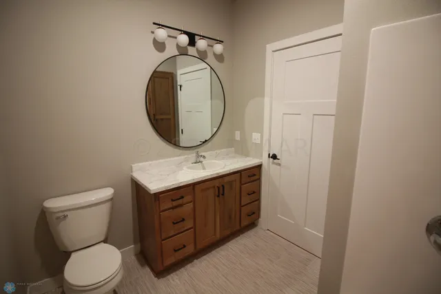 $386,000 | 102 16th Street North, Breckenridge, MN 56520