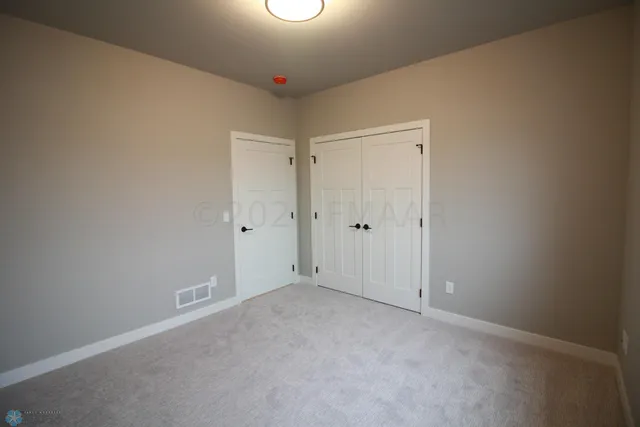 $386,000 | 102 16th Street North, Breckenridge, MN 56520