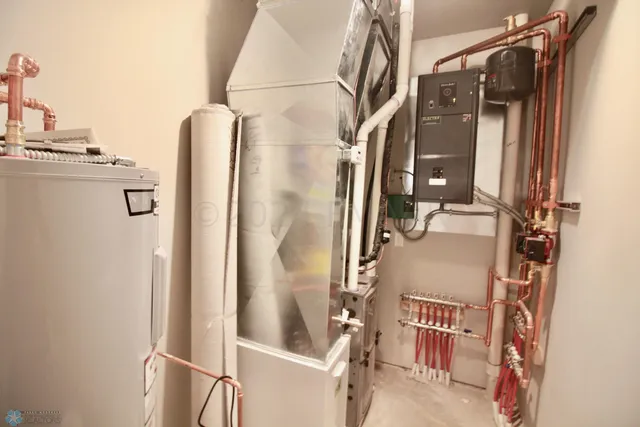 $386,000 | 102 16th Street North, Breckenridge, MN 56520