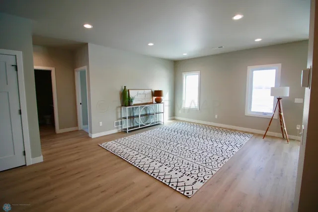 $386,000 | 102 16th Street North, Breckenridge, MN 56520