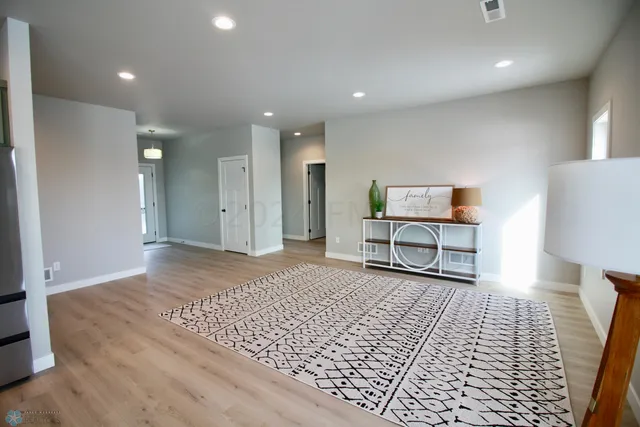 $386,000 | 102 16th Street North, Breckenridge, MN 56520