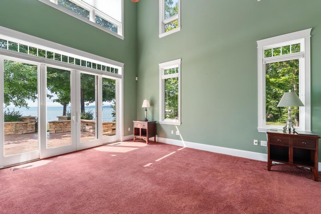 7773 McDonald Road Cheboygan, MI 49721 - Photo 14 of 52 DSC08759