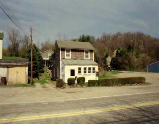 5287 Thoms Run Road Presto, PA 15142 - Photo 1 of 1 Gallery Image 1