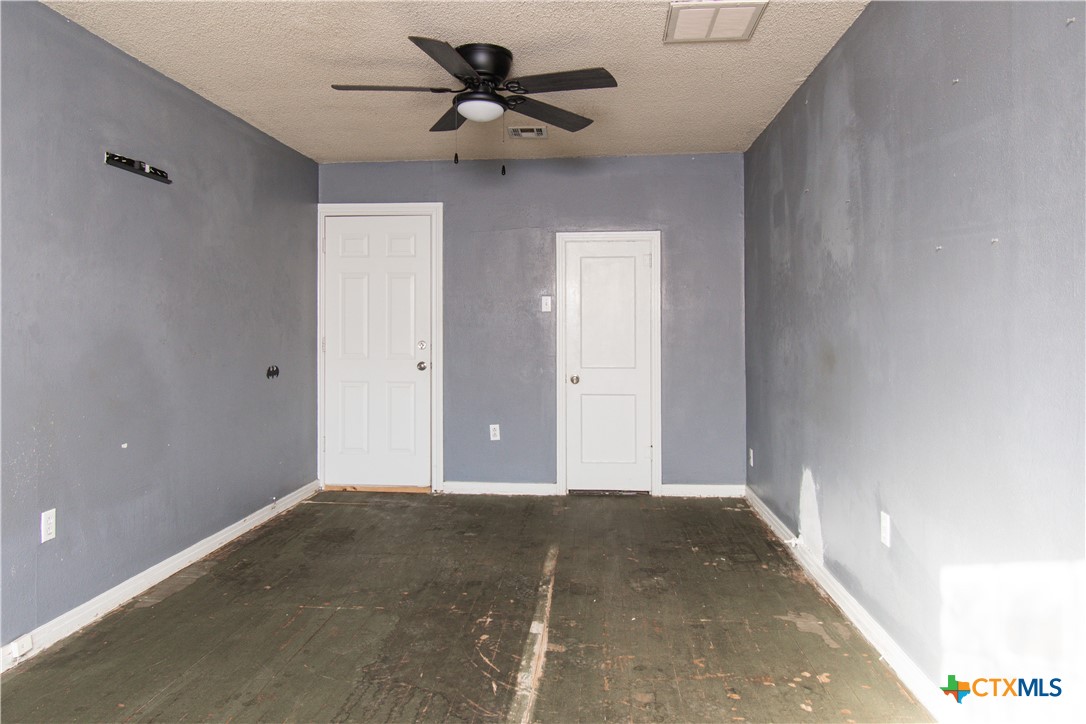 906 Erath Drive Temple, TX 76501 - Photo 13 of 14