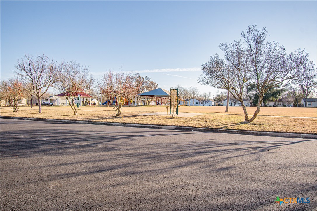 906 Erath Drive Temple, TX 76501 - Photo 14 of 14