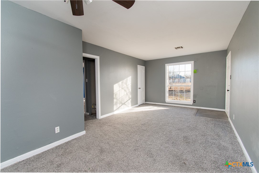 906 Erath Drive Temple, TX 76501 - Photo 2 of 14