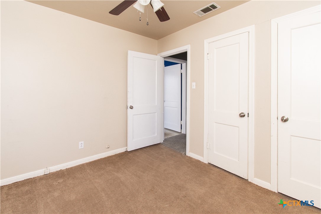 906 Erath Drive Temple, TX 76501 - Photo 9 of 14