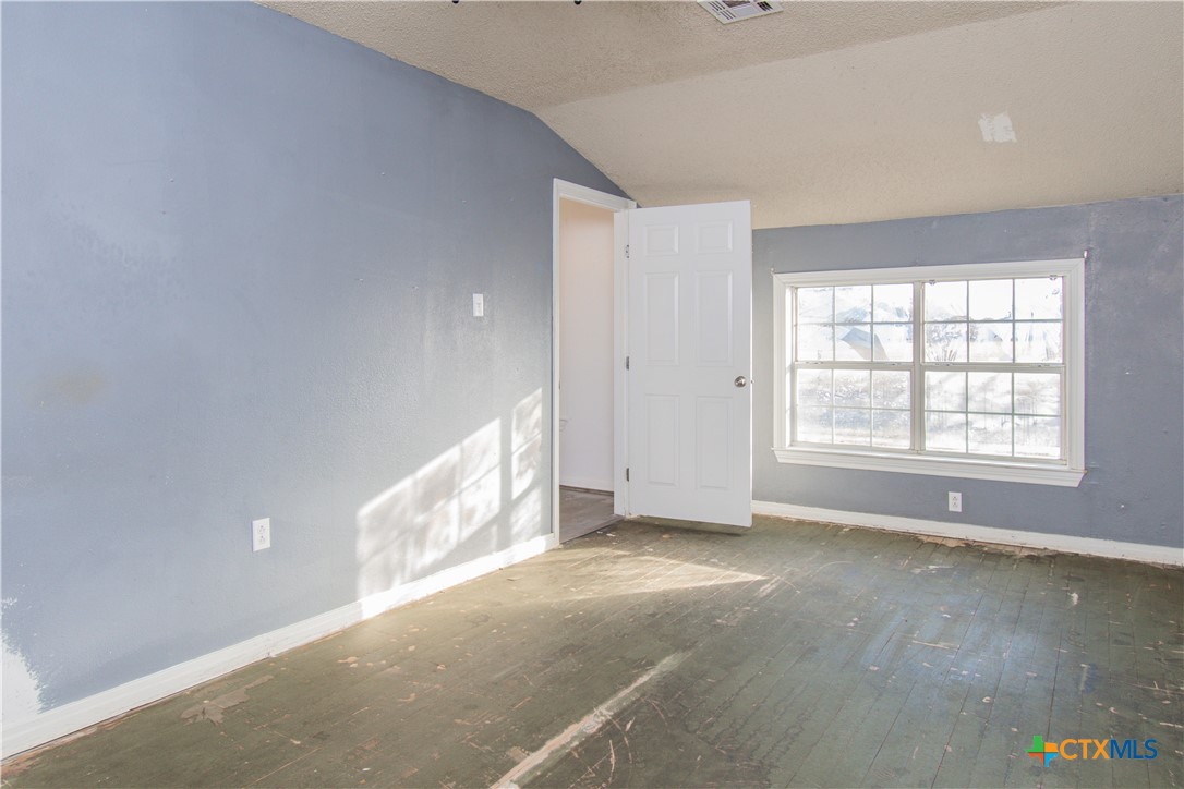 906 Erath Drive Temple, TX 76501 - Photo 10 of 14