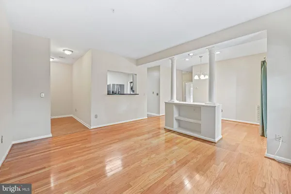 $2,350 | 14300 Rosy Lane, Unit 16, Centreville, VA 20121