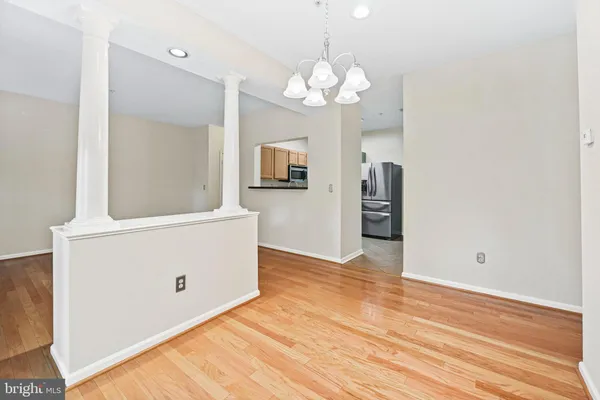 $2,350 | 14300 Rosy Lane, Unit 16, Centreville, VA 20121