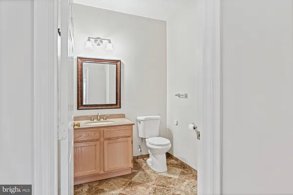 $2,350 | 14300 Rosy Lane, Unit 16, Centreville, VA 20121