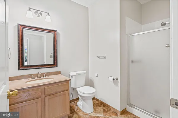 $2,350 | 14300 Rosy Lane, Unit 16, Centreville, VA 20121