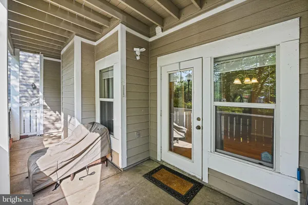$2,350 | 14300 Rosy Lane, Unit 16, Centreville, VA 20121