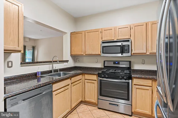 $2,350 | 14300 Rosy Lane, Unit 16, Centreville, VA 20121