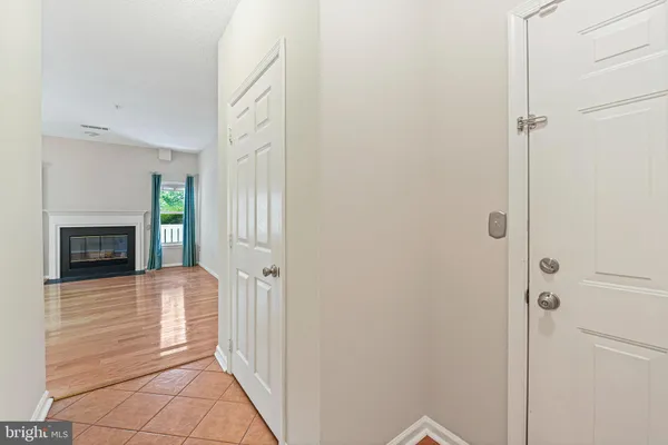 $2,350 | 14300 Rosy Lane, Unit 16, Centreville, VA 20121