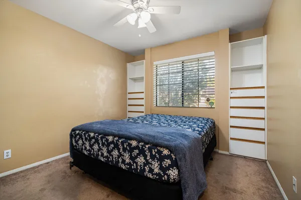 $569,999 | 75451 Santa Fe Trail, Palm Desert, CA 92211
