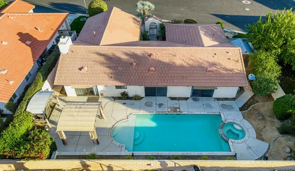$569,999 | 75451 Santa Fe Trail, Palm Desert, CA 92211