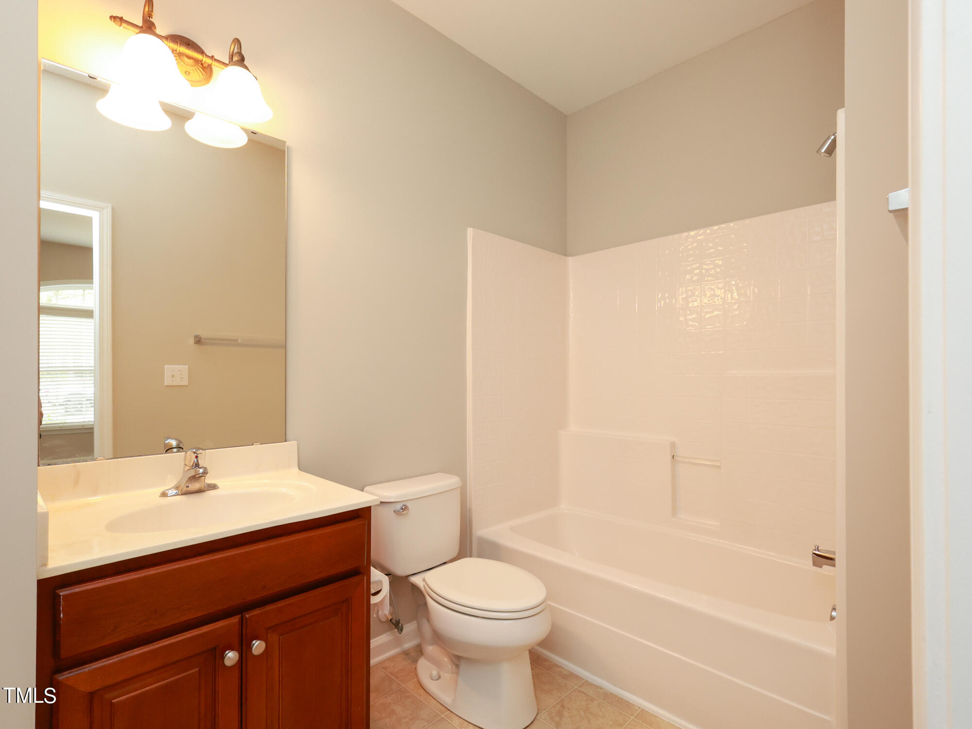 10354 Dapping Drive Raleigh, NC 27614 - Photo 19 of 25 012_10354_DAPPING_DR