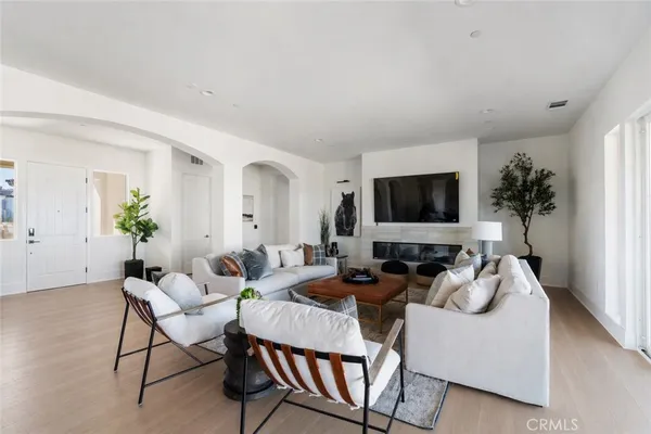 $2,195,000 | 5605 Brittany Lane, Rancho Cucamonga, CA 91701