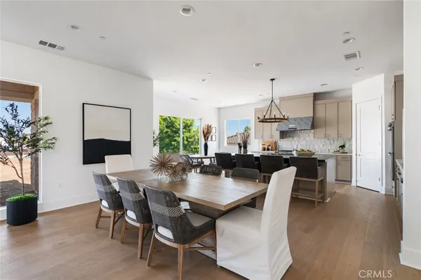 $2,195,000 | 5605 Brittany Lane, Rancho Cucamonga, CA 91701