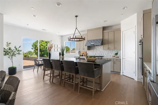 $2,195,000 | 5605 Brittany Lane, Rancho Cucamonga, CA 91701