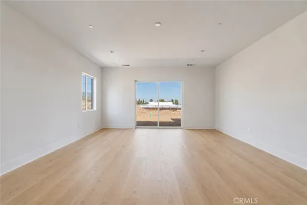 $2,195,000 | 5605 Brittany Lane, Rancho Cucamonga, CA 91701