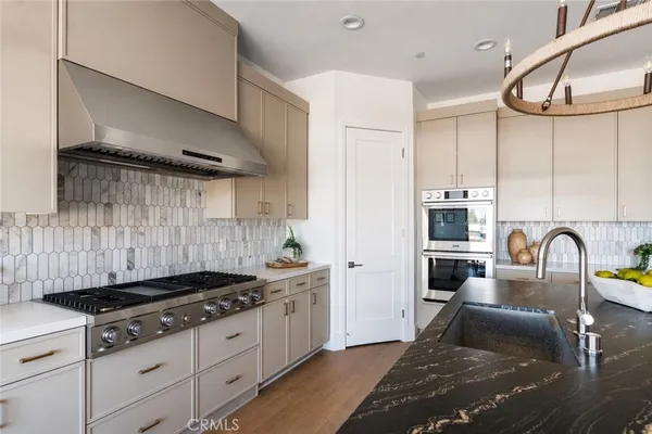 $2,195,000 | 5605 Brittany Lane, Rancho Cucamonga, CA 91701