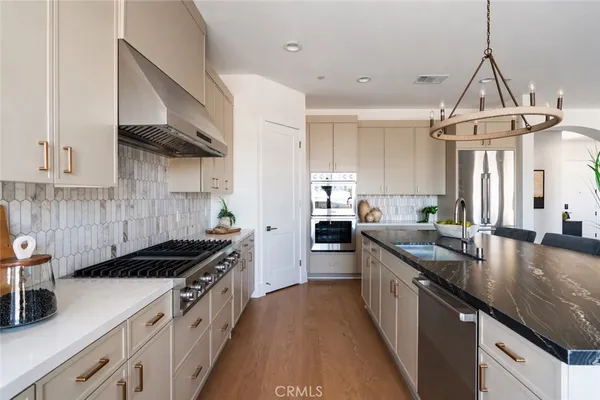 $2,195,000 | 5605 Brittany Lane, Rancho Cucamonga, CA 91701