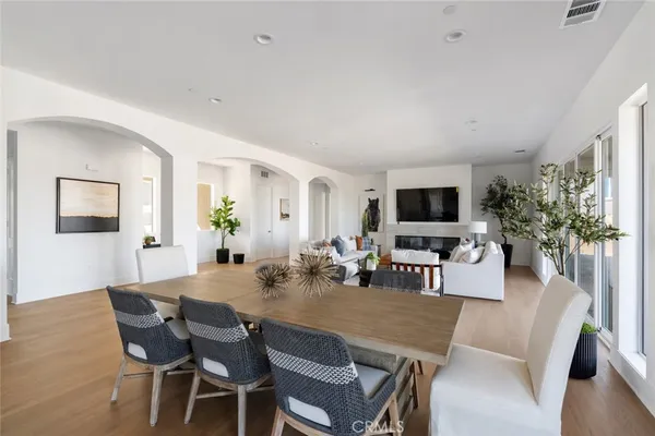 $2,195,000 | 5605 Brittany Lane, Rancho Cucamonga, CA 91701