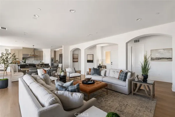 $2,195,000 | 5605 Brittany Lane, Rancho Cucamonga, CA 91701