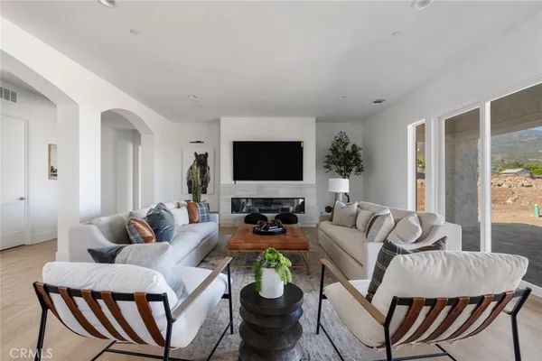 $2,195,000 | 5605 Brittany Lane, Rancho Cucamonga, CA 91701