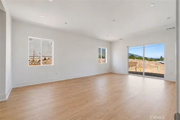 $2,195,000 | 5605 Brittany Lane, Rancho Cucamonga, CA 91701