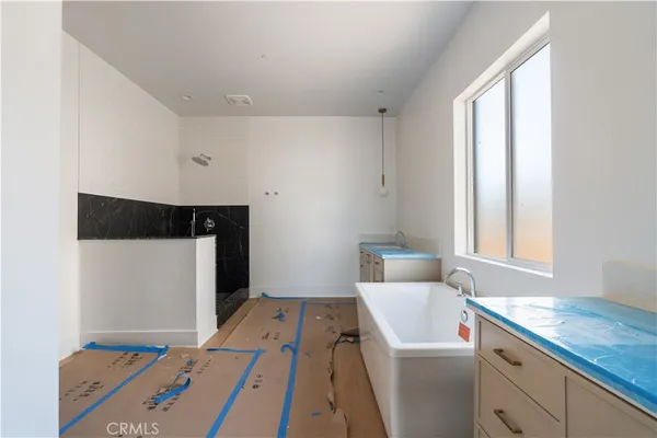 $2,195,000 | 5605 Brittany Lane, Rancho Cucamonga, CA 91701