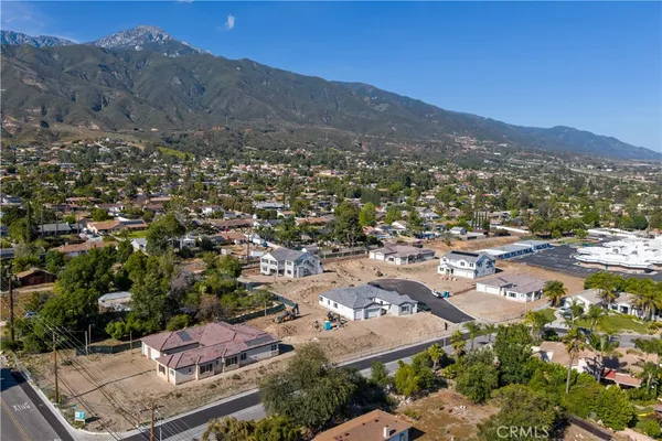 $2,195,000 | 5605 Brittany Lane, Rancho Cucamonga, CA 91701