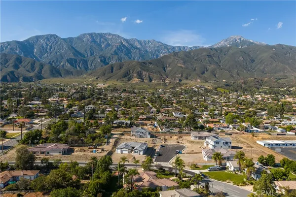 $2,195,000 | 5605 Brittany Lane, Rancho Cucamonga, CA 91701