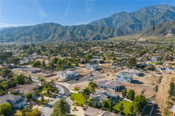 $2,195,000 | 5605 Brittany Lane, Rancho Cucamonga, CA 91701