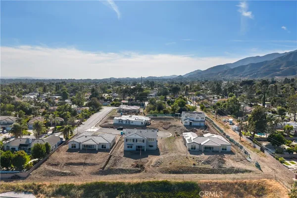 $2,195,000 | 5605 Brittany Lane, Rancho Cucamonga, CA 91701