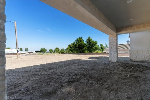 $2,195,000 | 5605 Brittany Lane, Rancho Cucamonga, CA 91701