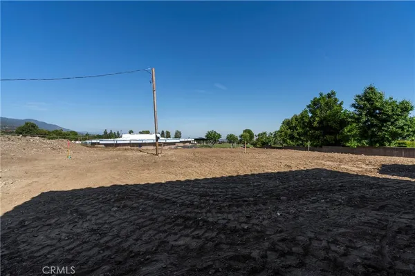 $2,195,000 | 5605 Brittany Lane, Rancho Cucamonga, CA 91701