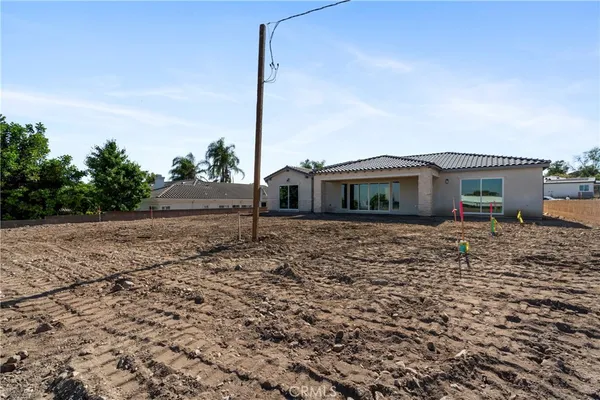 $2,195,000 | 5605 Brittany Lane, Rancho Cucamonga, CA 91701