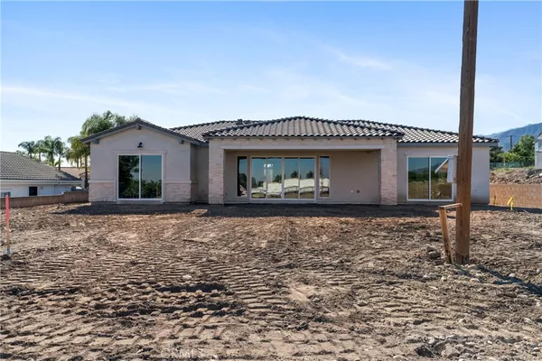 $2,195,000 | 5605 Brittany Lane, Rancho Cucamonga, CA 91701